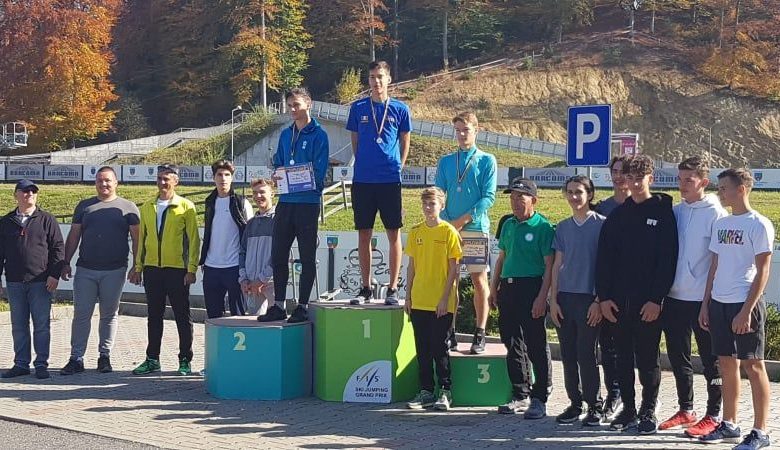 BRAȘOV - RÂȘNOV. Dubli campioni naționali!!! 1 cacina_3.jpg