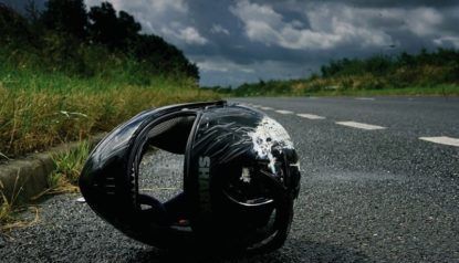 Poliția Brașov, mesaj pentru șoferi, bicicliști și motocicliști 1 casca-800x532-415x260.jpg