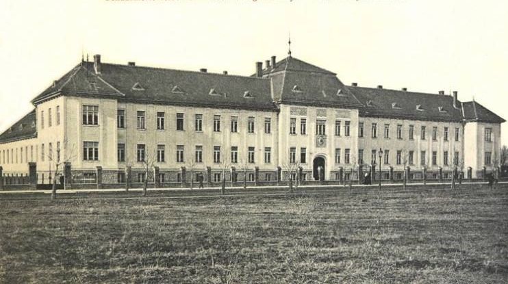 cazarmajandarmeriei1910-tribunaluldeazi.jpg