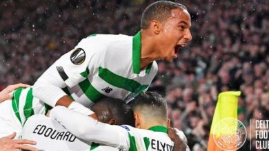celtic_5.jpg