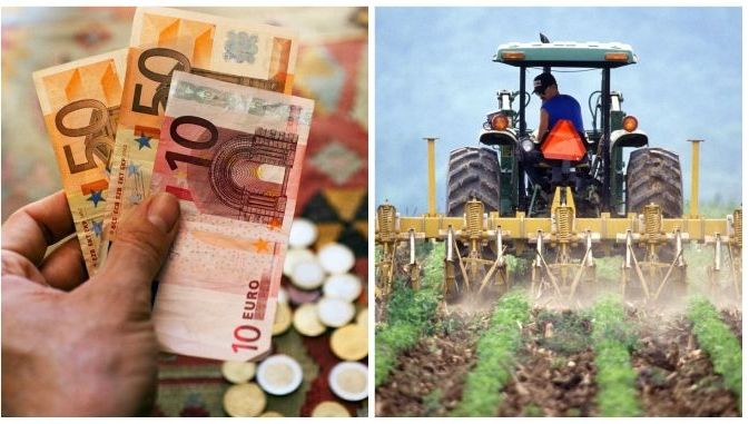 crediteagricultura1.jpg