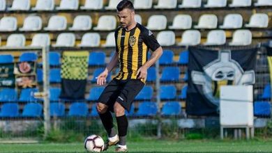 cristescu_3.jpg