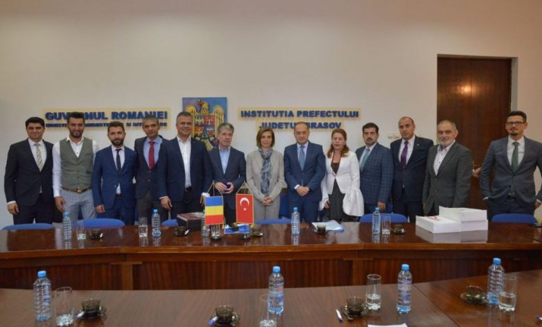 delegatie-turca.jpg