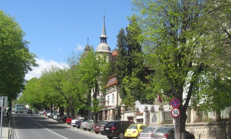 drum-poiana.jpg