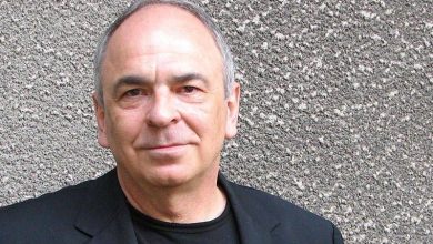 gabriel-liiceanu.jpg