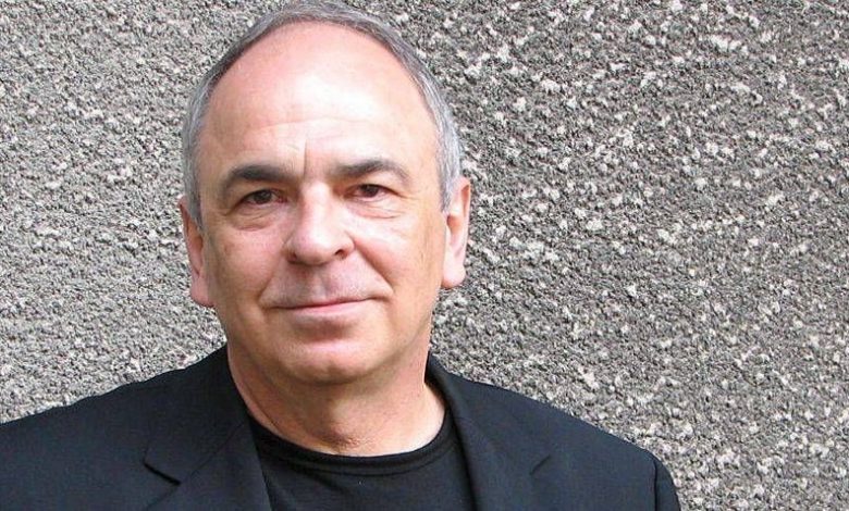 Gabriel Liiceanu a demisionat din Grupul pentru Dialog Social 1 gabriel-liiceanu.jpg