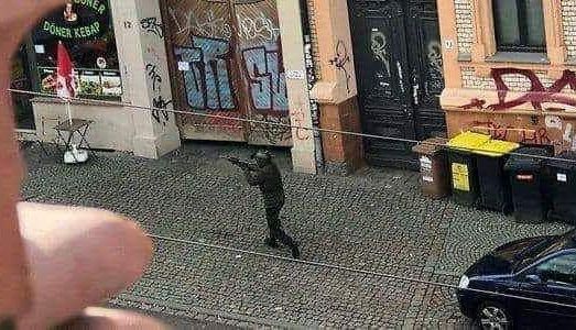germania_33.jpg