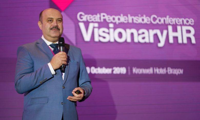 Conferința Great People Inside - „Visionary HR”, 09-10 Octombrie 2019 Hotel Kronwell, Brașov 1 gpi-98.jpg