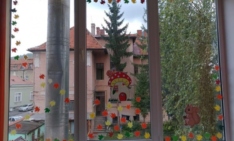 BRAȘOV. Decizie definitivă ÎN INSTANȚĂ privind Grădinița 13! 1 gradinita_4.jpg