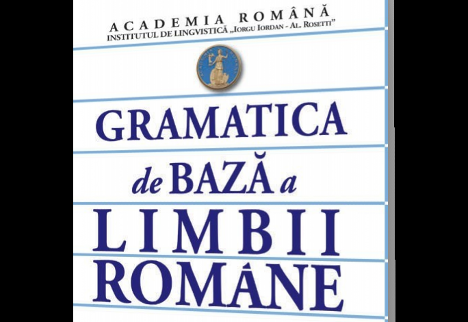 Cu cine se tot luptă d-na Dăncilă? 1 gramatica.png