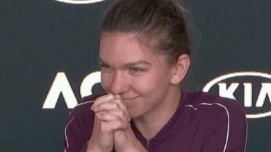 halep_268.jpg