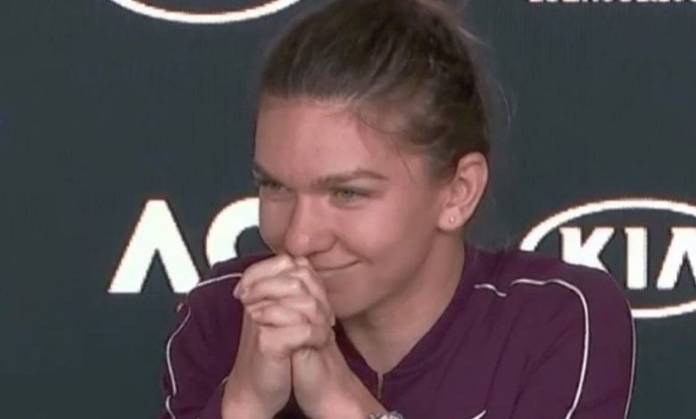 BRAŞOV. Ce se întâmplă cu hotelul Simonei Halep din Poiană?!... 1 halep_268.jpg