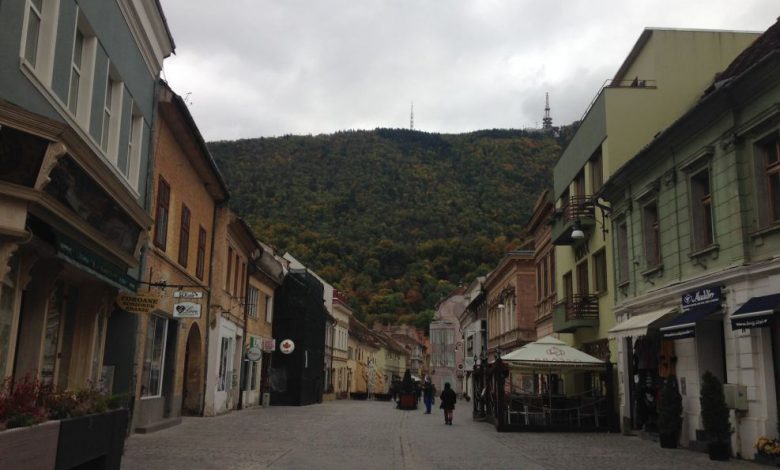 img-0307_2.jpg