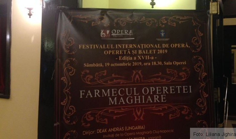 BRAȘOV. Opereta maghiară la putere 1 img-9279.jpg