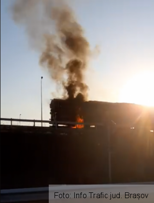 incendiu camion_274483.png