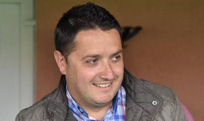 BRAȘOV. Echipa de fotbal Corona, „o mașinărie politică”!!! Cine o finanțează?!... 1 jurubescu.jpg