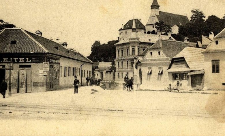 lawallitschvalici.jpg