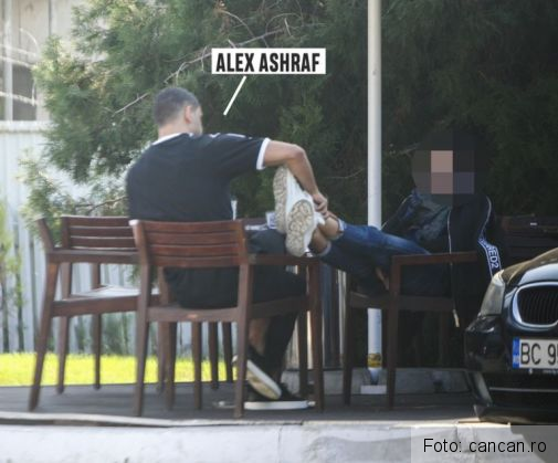 Zvonul că soțul Oanei Zăvoranu ar înșela-o a iscat furtună! Cum a reacționat vedeta?! 1 lifestyle_274418.jpg