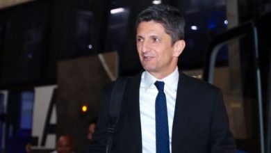 lucescu_22.jpg