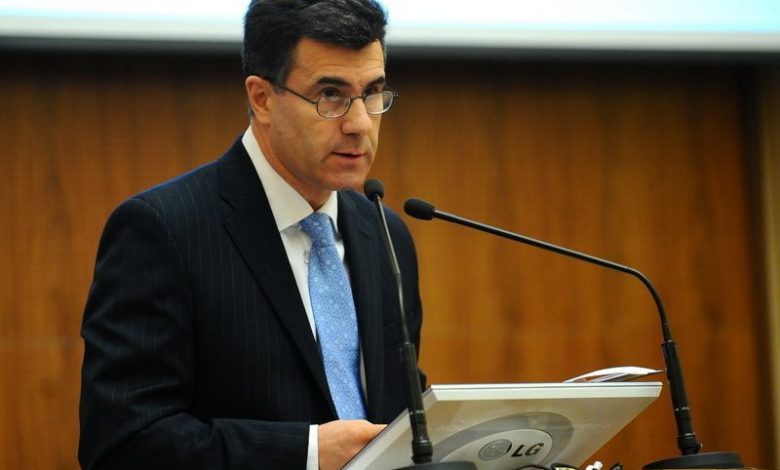 OFICIAL BNR: „Ne apropiem de o recesiune și mai rea decât cea din 2008” 1 luciancroitoru.jpg