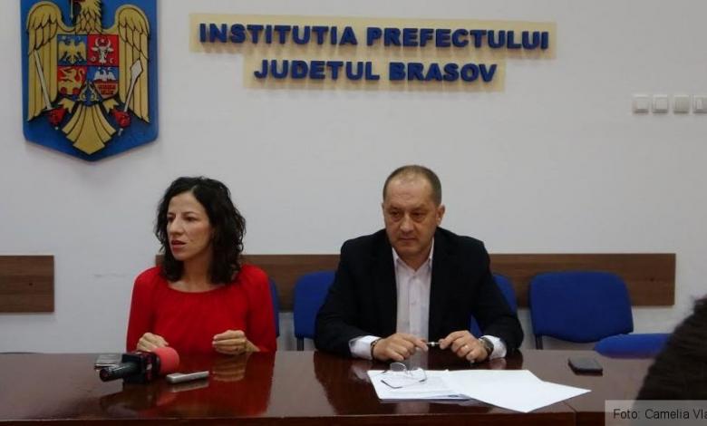 marian-rasaliu.jpg