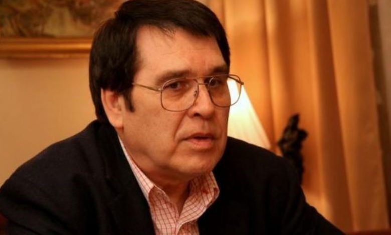 BRAȘOV. Marius Țeicu vine să-și vadă „Nota zero la purtare” 1 marius-teicu.jpg