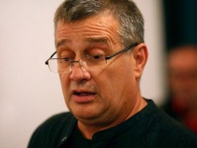 mirceadinescu.jpg