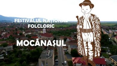 mocanasul_2.jpg