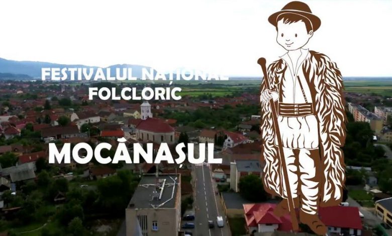 BRAȘOV. Festival național de folclor cu intrare liberă 1 mocanasul_2.jpg
