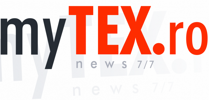 MYTEX.RO, peste 60.000 de vizitatori unici / zi 1 mytex.png