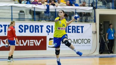 neagu_36.jpg