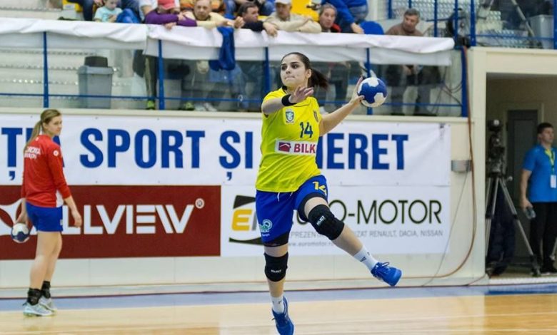 HANDBAL. De ce i-a fost frică antrenorului Ion Crăciun, n-a scăpat! 1 neagu_36.jpg