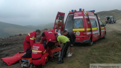 o-femeie-a-murit-in-timpul-maratonului-din-piatra-craiului_2
