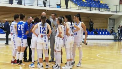 olimpia1_274460.jpeg