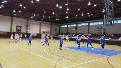olimpia_56.jpg