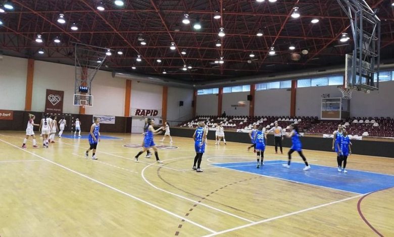 BRAȘOV. Olimpia CSU, prima victorie. Sepsi Sf. Gheorghe, scor incredibil la Constanța 1 olimpia_56.jpg