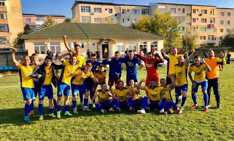 LIGA 3. Râșnovul, CE VICTORIE!!!... 1 olimpic_7.jpg
