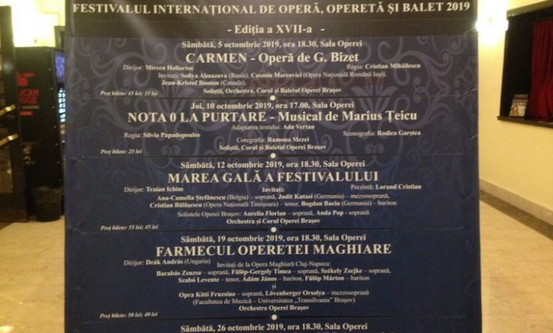 BRAȘOV. „Invazie” japoneză la Operă 1 opera-balet.jpg