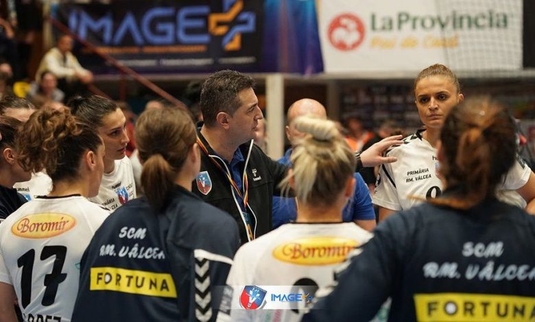 UPDATE. Florentin Pera - NOI INFORMAȚII despre starea de sănătate a antrenorului echipei SCM Rm. Vâlcea!!!... 1 pera_4.jpg