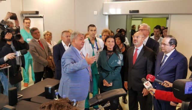 Atenție! Politicienii infectează! 1 pintea-iasi.jpg