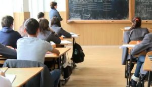 profesor_2.jpg