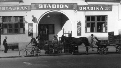 restaurantgradinastadionanii50-01.jpg