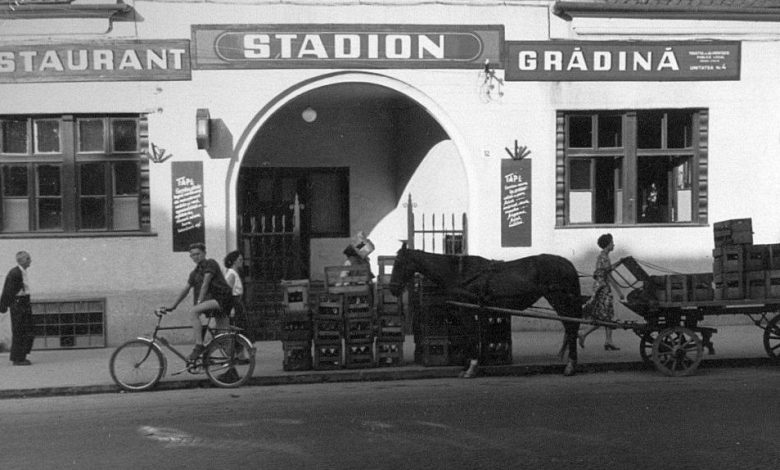 restaurantgradinastadionanii50-01.jpg