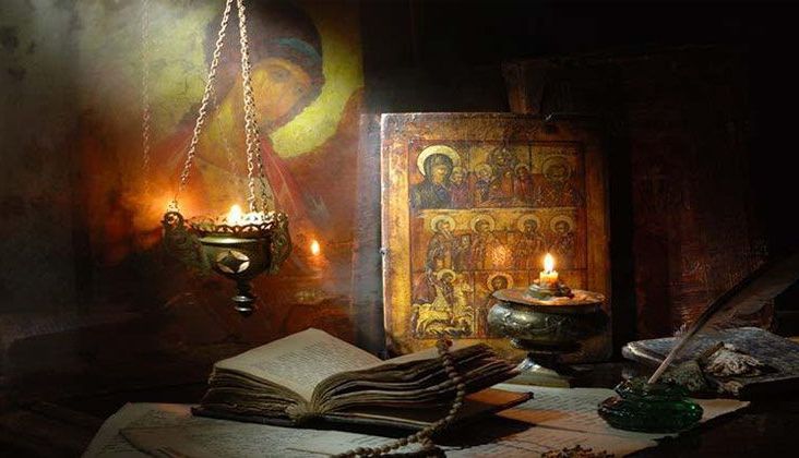 rug-izb-de-vraji.jpg