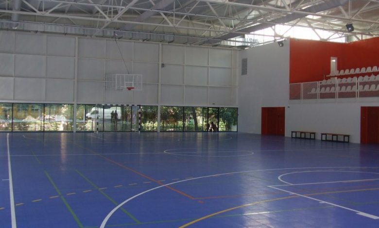 sala-sport.jpg