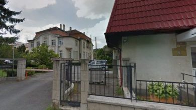 sediu-sri-brasov.jpg
