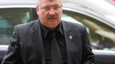 silviu-prigoana.jpg