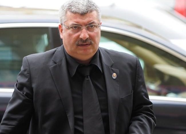 Silviu Prigoană, în moarte clinică 1 silviu-prigoana.jpg