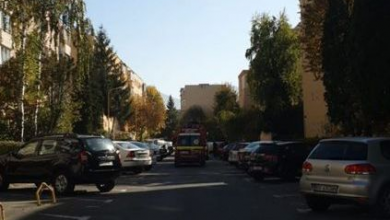 BRAȘOV. Apel la 112, din partea unei... bunicuțe 4 smurd_20.jpg