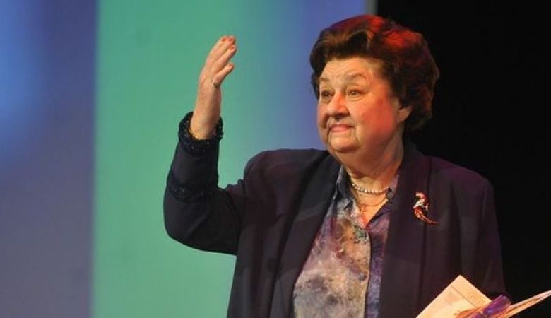 A MURIT Tamara Buciuceanu! 1 tama-buciuceanu.jpg